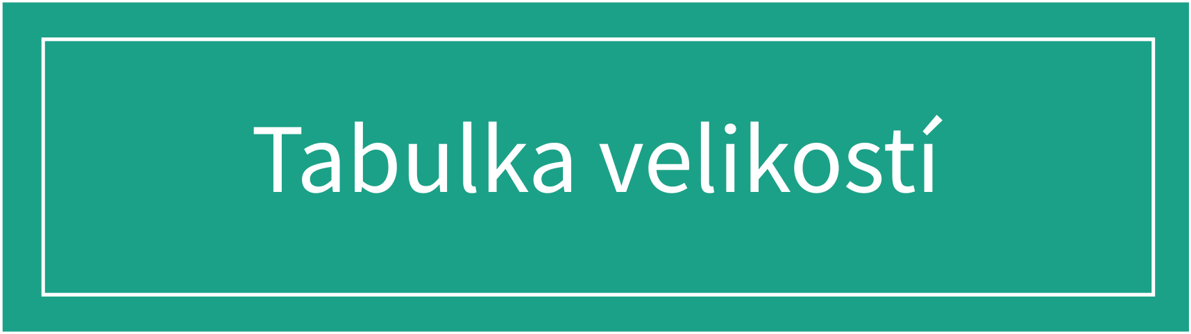 Koupit PDF návod (12)